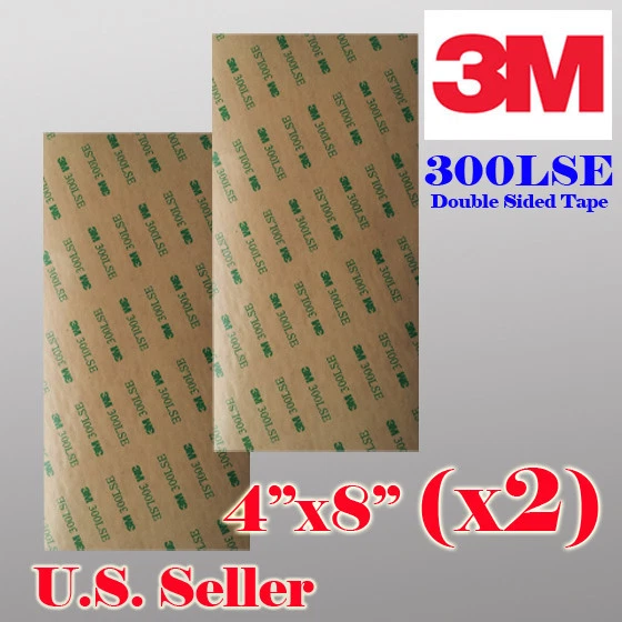 3m300lse on sale