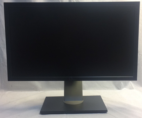 Dell U2311Hb-64HL 23 Zoll Monitor FHD 1920x1080 DP  VGA DVI USB - Bild 1 von 11