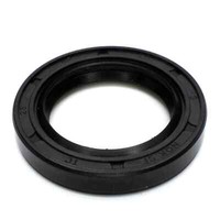 Ersatzteil FüR Sym 91202-RB1-000-M1 91205-RCA-000 Wellendichtring 28X42X7Mm