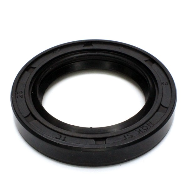 Ersatzteil FüR Sym 91202-RB1-000-M1 91205-RCA-000 Wellendichtring 28X42X7Mm-image
