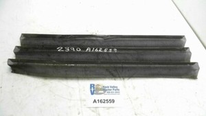 SCREEN-UPPER GRILLE A162559