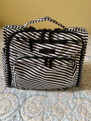 jujube bff black magic