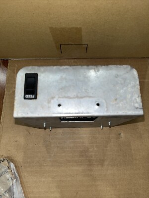 campa GV8039.png.png