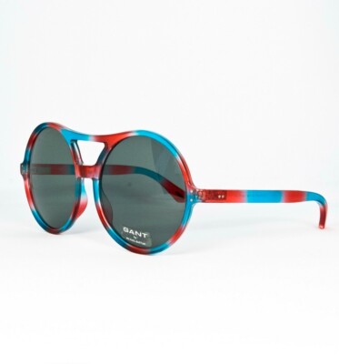 Gant by Michael Bastian GWS MB JAN BL-100G Sunglasses  display picture 3