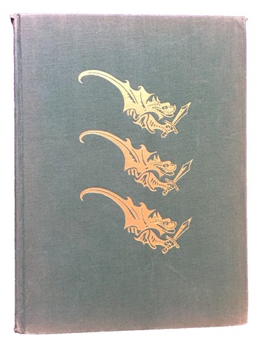 David Lynch: Dark Splendor Limited 1st Edition Hardcover