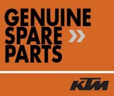 KTM MESH STRAINER CPL.- 90238015033