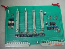 Raycon 302276 RP200 Printed Circuit Driver