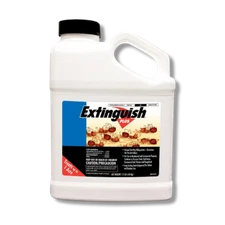 Extinguish Plus 4.5#- Fire Ant Bait Methoprene Hydromethylnon