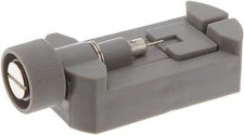 Watch Band Pin Link Remover Tool with 3 Extra Pins Sizing Bracelets Easy to Use