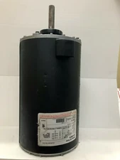  CENTURY AC MOTOR A.O SMITH 7-193573-01