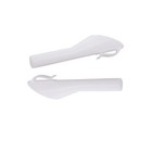 Fuel Filler Gas Tank Funnel Tube Replace 8U5Z17B068A for Ford F150 2 Pack