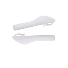 Fuel Filler Gas Tank Funnel Tube Replace 8U5Z17B068A for Ford F150 2 Pack