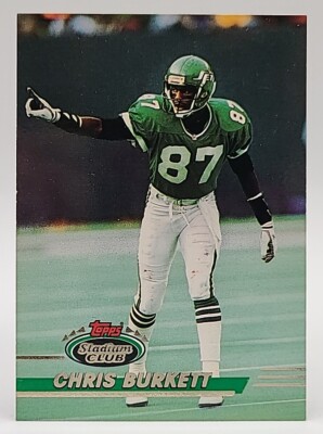 1993 Stadium Club Football (486-550) + INSERTS Finish set UP TO 60% OFF