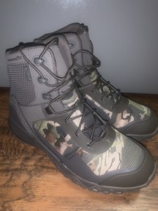 ua valsetz rts 1.5 waterproof