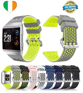 fitbit ionic armband