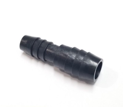 reducer barbed hdpe