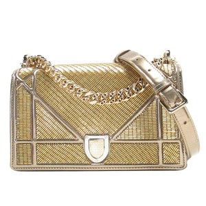 dior diorama mini bag