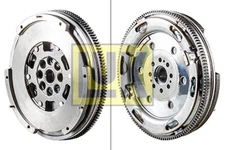 LuK 415 0191 10 Flywheel for VW