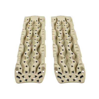 ARB TREDPRODS TRED Pro Desert Sand Recovery Boards for Off-Road Vehicles