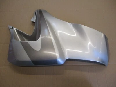 Flanc de carénage droit pour Yamaha 125 TDR - 4FU / 5AE - Photo 1/4