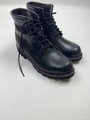 american craft 6 inch boot