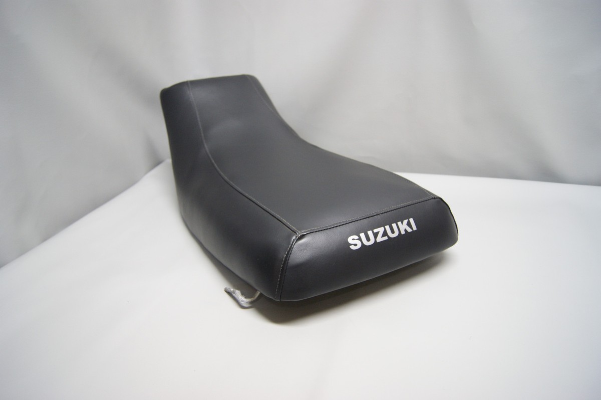 1988-1998 Suzuki QuadRunner 250 Seat Cover LTF250 LT250 | OE | 25
