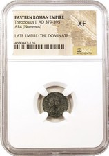  on The Hot Collector