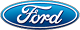 Vision Ford