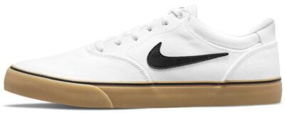 Size 8 - Nike Chron 2 Canvas SB‎ White Gum Light Brown s-l400.jpg main image 4