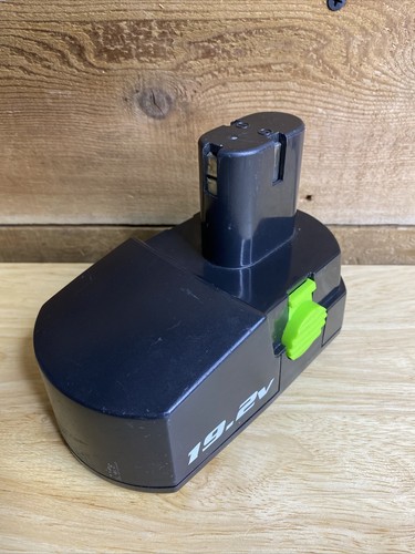 de repuesto Kawasaki 690507 fuente de alimentación de repuesto de 19,2 V 691034 |