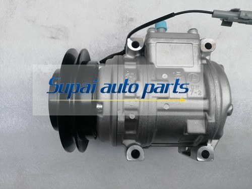 CO161-10PA15C-Toyota-Compressor-8832035540