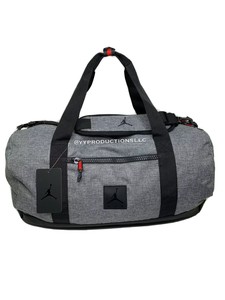 duffle bolsa shoulder strap