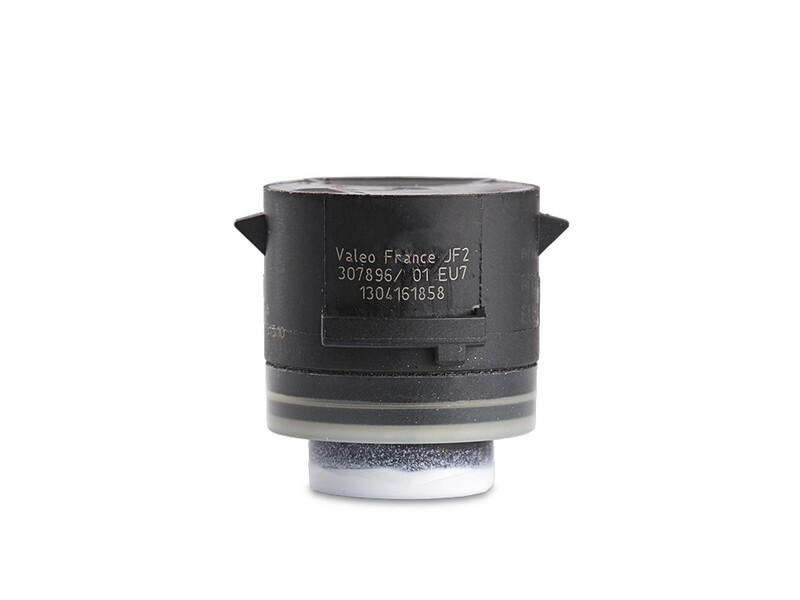 5分割のB Amazon.co.jp: Srixon ZX5 MkII ブラックアイアンセット 4-PW