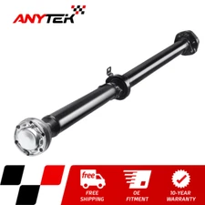 50.55in Rear Drive Shaft Assembly for BMW X5 2004-2006 4.4L 4.8L 3.0L AWD