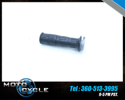 Filtro Aria K&N Ad Alto Flusso Per Kawasaki EX650R Ninja 2012-2013, Modello KA-6512, Lavabile E Riutilizzabile
