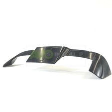 Aile aileron de toit arrière pour Audi Q7 2005-2015