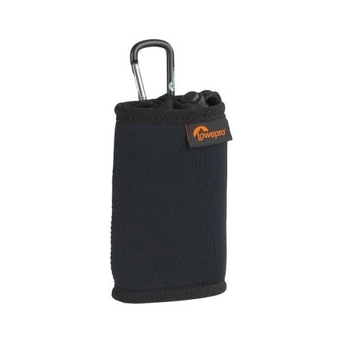 Cámara De Neopreno Lowepro casos, bolsos y Fundas Con Correa