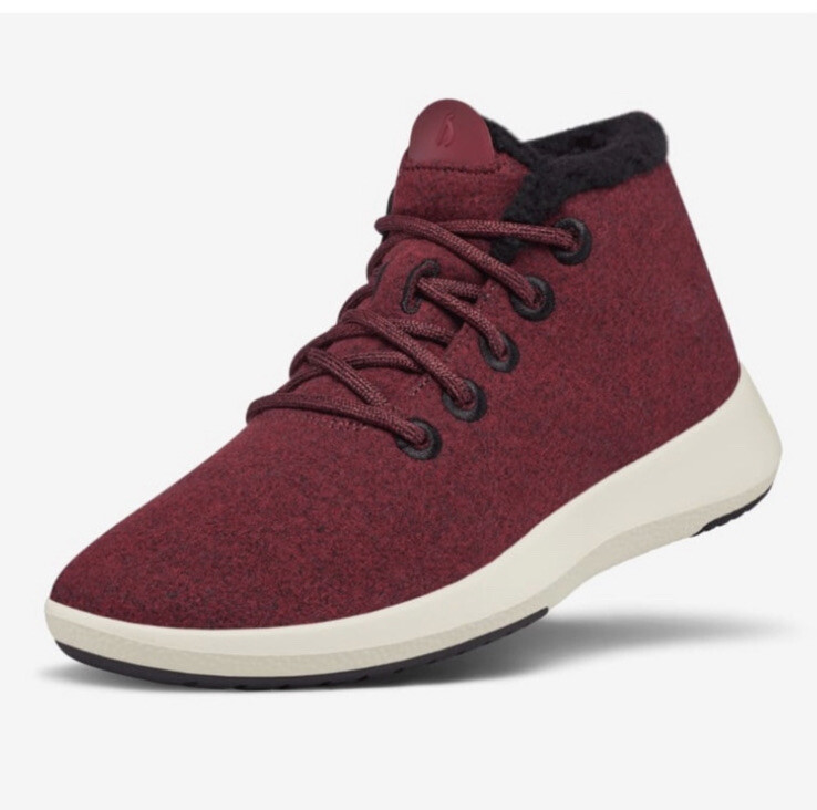 Allbirds wool boots s-l400.jpg main image 3