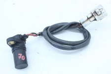 YAMAHA MT03 RM02 06-14 Sensore Di Velocità Tachimetro 70