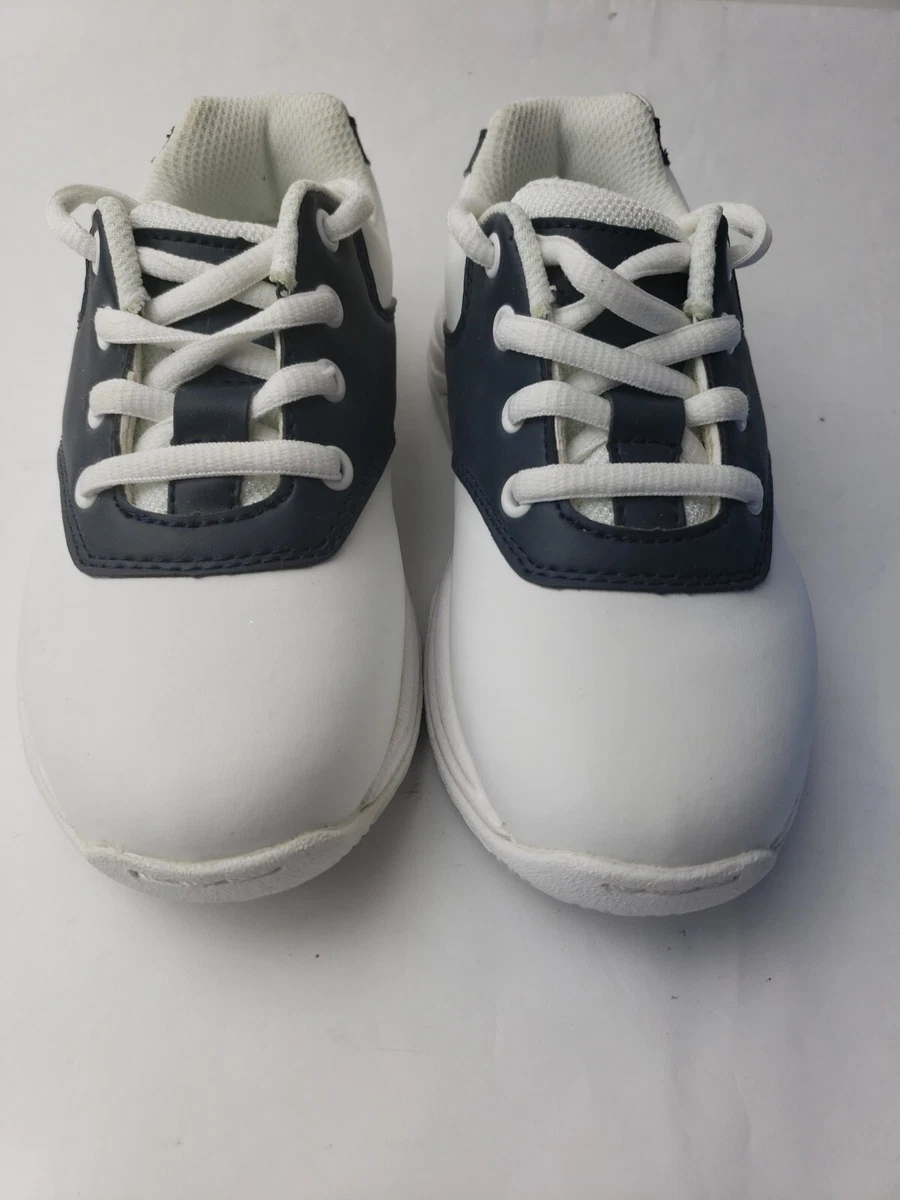 Jj school shoes cheap