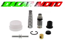 Clutch Pump Revision Kit Triumph Trident 750 1992 1993 1994 1995 1996 1997