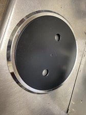 Aiwa Turntable Lp-3000u, Very Rare TESTED PARTS