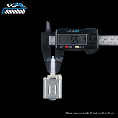 のんページ ウルトラ シリコンパワープラグコード レッド 1台分 12本 メルセデス