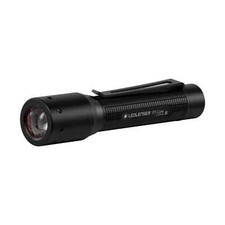 Ledlenser P3 Core Pocket Torch (90 Lumens) - 8403TP