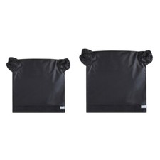 Darkroom Equipment Film Changing Bag Camera Dedicated Film Developing Darkroom