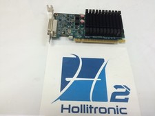 PNY Nvidia GeForce 8400GS 1GB DDR3 PCIe 2.0