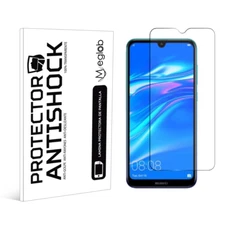 ANTISHOCK Screen protector for Huawei Y7 Prime