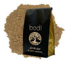 Ginkgo Biloba Leaf Powder | 4oz to 5lb | 100% Pure Natural Hand Crafted