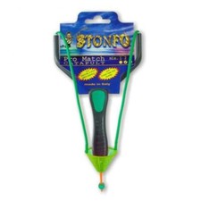 Stonfo Pro Match Fishing