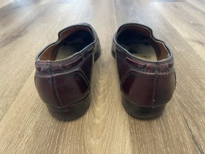 Alden 769